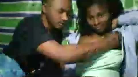 sandricaaa online show from 24, 7, 2026