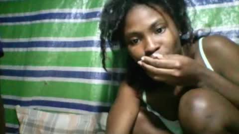 sandricaaa online show from 25, 7, 2026