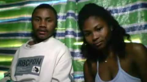 sandricaaa online show from 29, 7, 2026