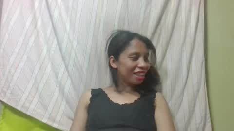 sandrinah788632 online show from 31, 10, 2025