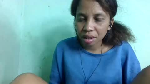 sandrinah788632 online show from 17, 6, 2026