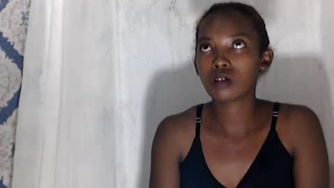 sandrine718 online show from 29, 3, 2026