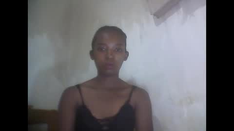 sandrine718 online show from 23, 4, 2026