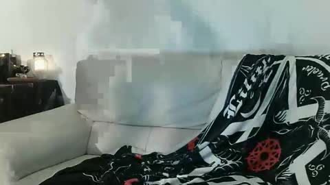 Snapshot of sandro6414 chatting on 4, 12, 2025 Sandro online show from 4, 12, 2025