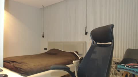 DeAlex online show from 31, 1, 2025