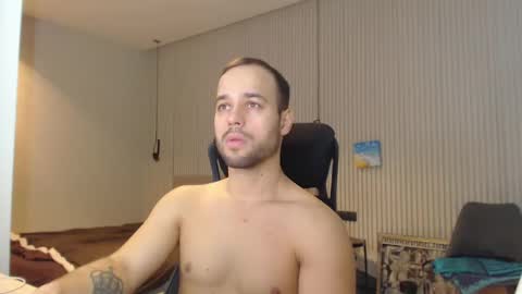 DeAlex online show from 7, 2, 2025