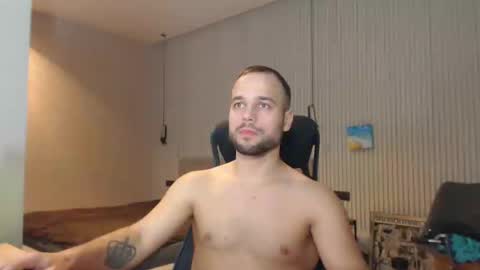 DeAlex online show from 16, 2, 2025