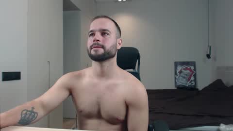 DeAlex online show from 22, 12, 2025