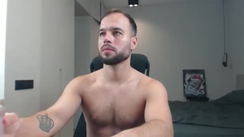 DeAlex online show from 10, 6, 2026