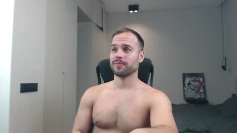 DeAlex online show from 13, 6, 2026