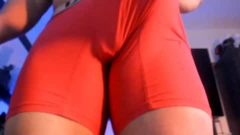sandrolatino online show from 21, 7, 2026