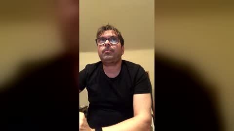 sandrolickyou online show from 24, 2, 2026