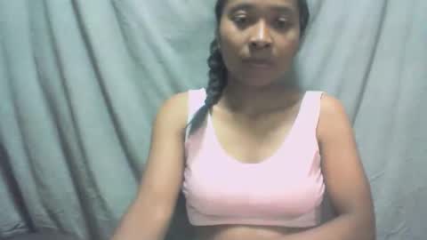 sandy735579 online show from 14, 10, 2025