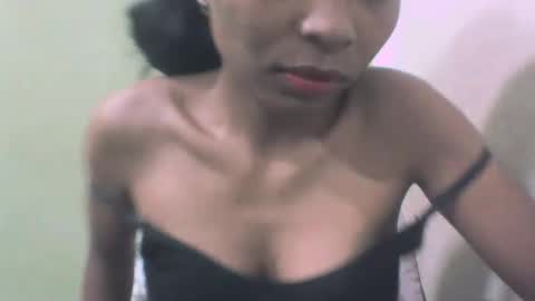 sandy735579 online show from 21, 4, 2026