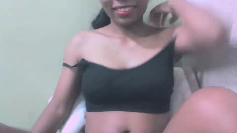 sandy735579 online show from 21, 4, 2026