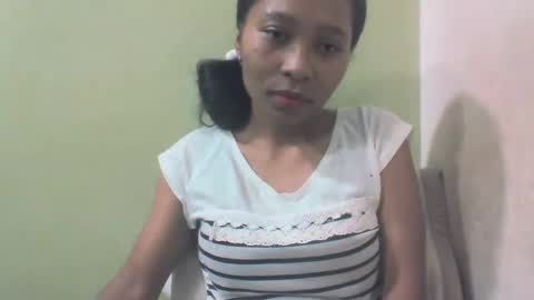 sandy735579 online show from 26, 4, 2026