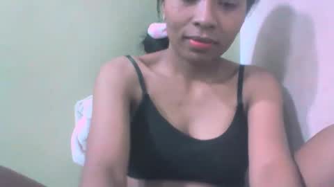 sandy735579 online show from 26, 4, 2026