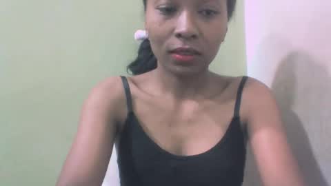 sandy735579 online show from 27, 4, 2026