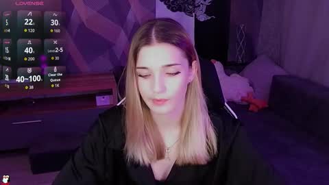 Snapshot of sandy_belle88 chatting on 21, 11, 2025 sandy_belle88 online show from 21, 11, 2025