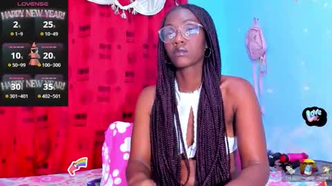 sandy  online show from 13, 11, 2025