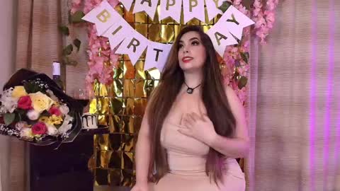 sandy morgan online show from 24, 4, 2026