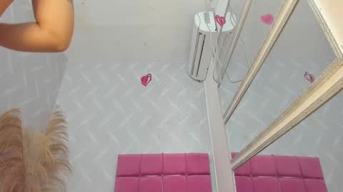 SAM  online show from 9, 3, 2025