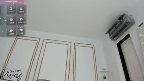 SAM  online show from 22, 9, 2025