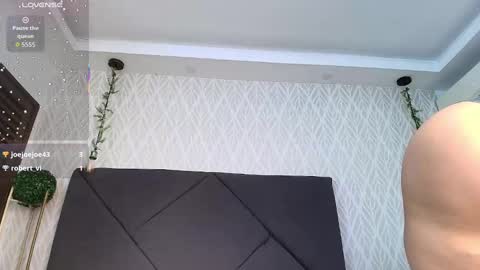 SAM  online show from 3, 10, 2025