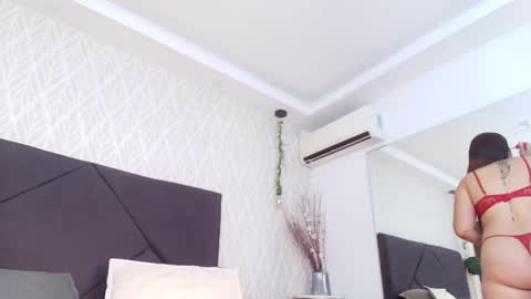 SAM  online show from 11, 10, 2025