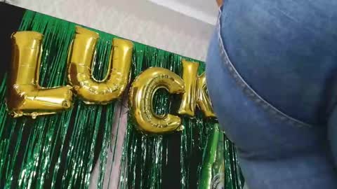 SAM  online show from 19, 3, 2026