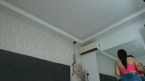 SAM  online show from 19, 4, 2026