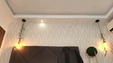 SAM  online show from 29, 4, 2026