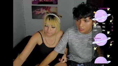 sandy_straw online show from 11, 2, 2026