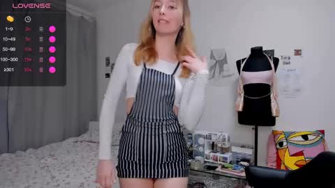 Sandy online show from 1, 5, 2026