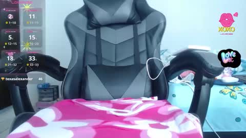 sandy online show from 8, 3, 2025