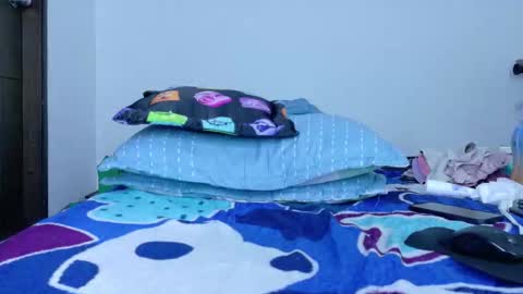 sandy online show from 12, 2, 2026