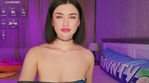 Sandy online show from 13, 10, 2025