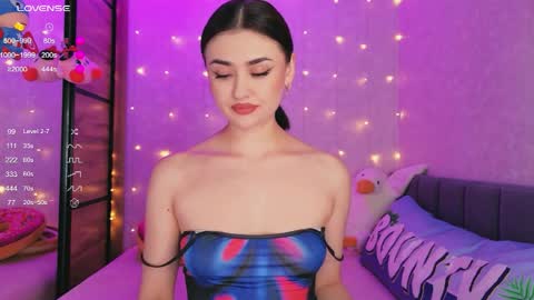 Sandy online show from 20, 4, 2026