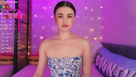 Sandy online show from 21, 4, 2026