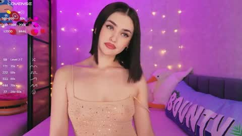 Sandy online show from 23, 4, 2026