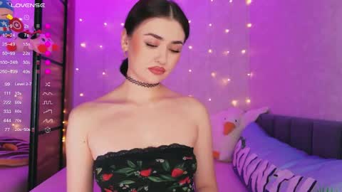 Sandy online show from 24, 4, 2026