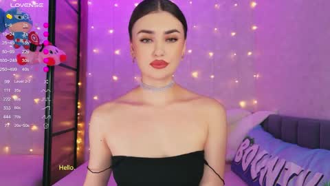 Sandy online show from 7, 6, 2026