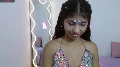 sandyy_tay online show from 24, 10, 2025