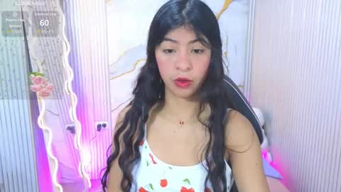 sandyy_tay online show from 29, 4, 2026