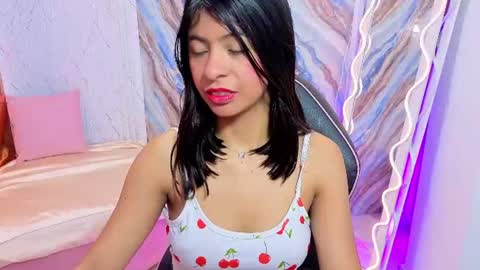 sandyy_tay online show from 21, 7, 2026