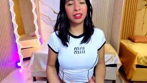 sandyy_tay online show from 23, 7, 2026