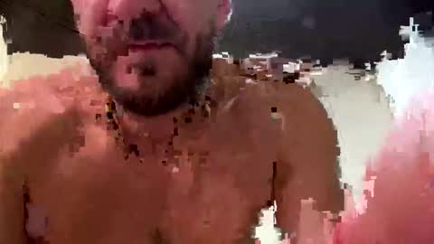 Snapshot of sanek7777 chatting on 2, 10, 2025 sanek7777 online show from 2, 10, 2025