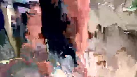 Snapshot of sanek7777 chatting on 23, 11, 2025 sanek7777 online show from 23, 11, 2025