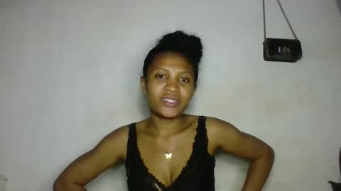 sanelie09 online show from 17, 10, 2025