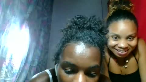 sanelie09 online show from 4, 6, 2026